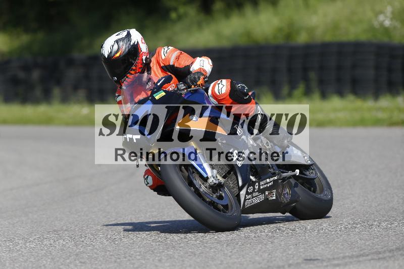 /11 29.04.2025 PROMAX ADR/Gruppe gelb/111